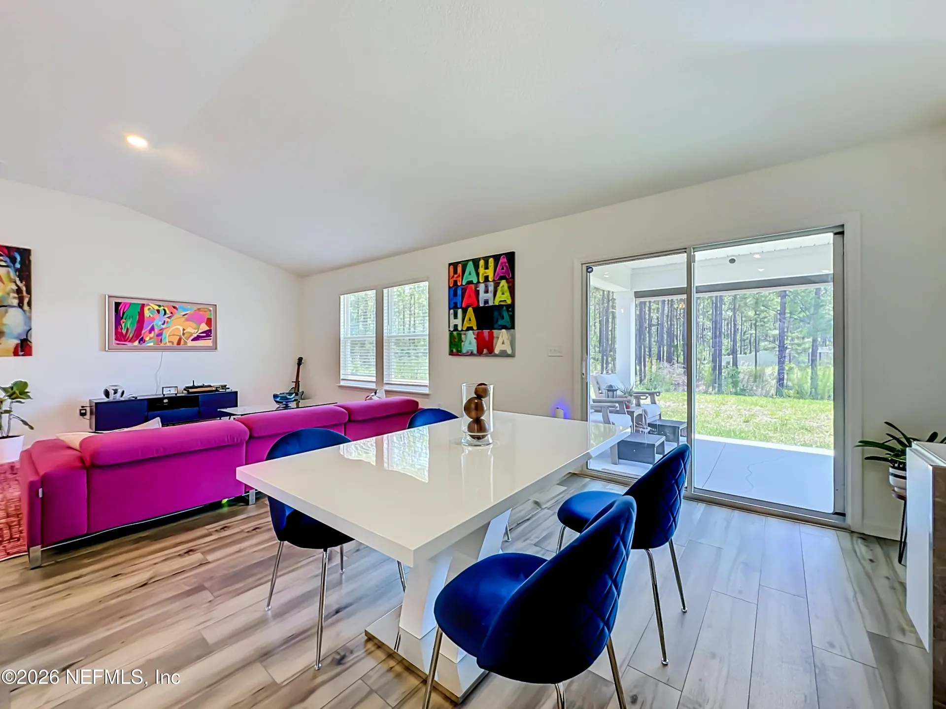 7781 Dunhill Court Jacksonville FL 32222