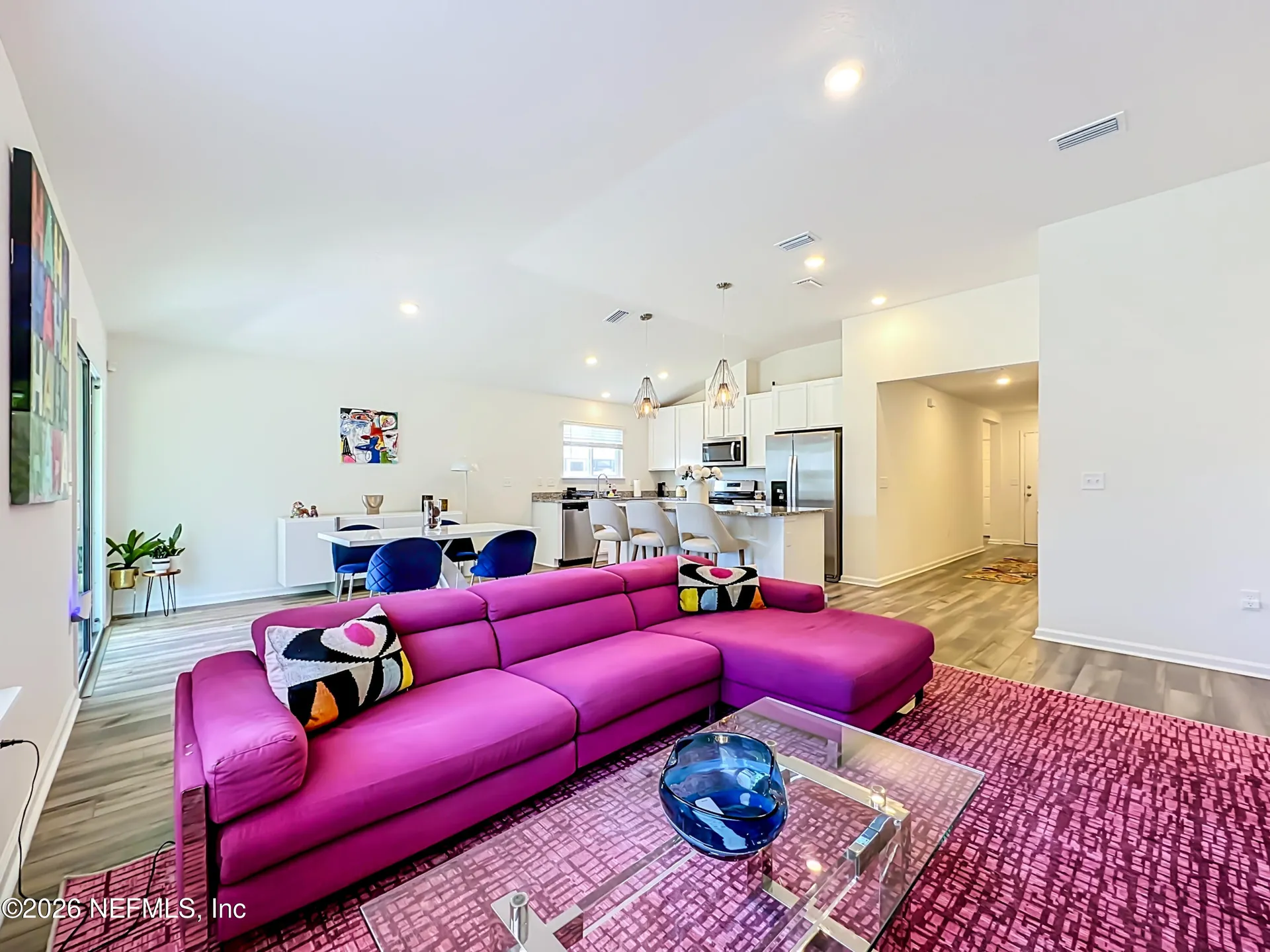 7781 Dunhill Court Jacksonville FL 32222