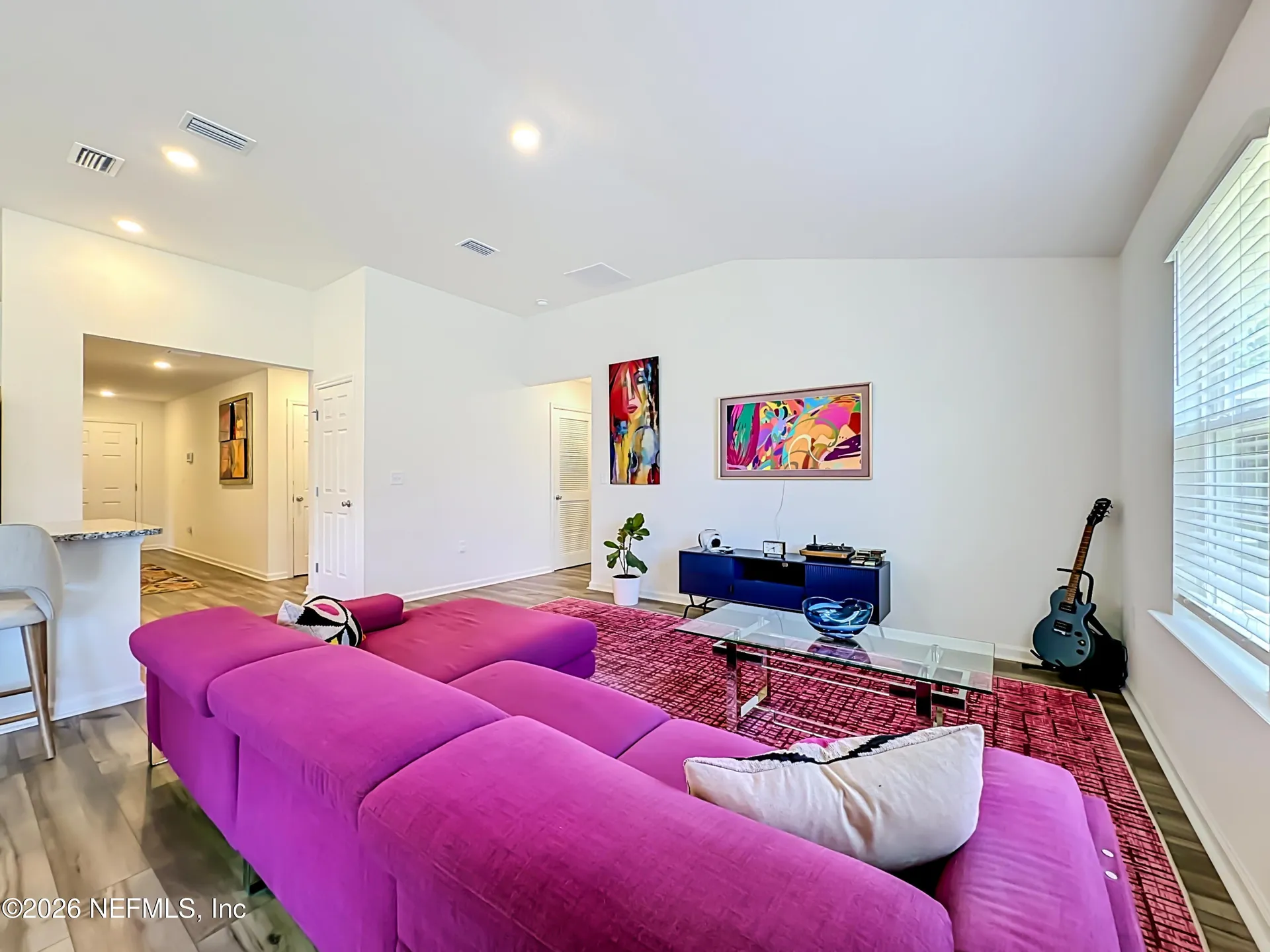 7781 Dunhill Court Jacksonville FL 32222