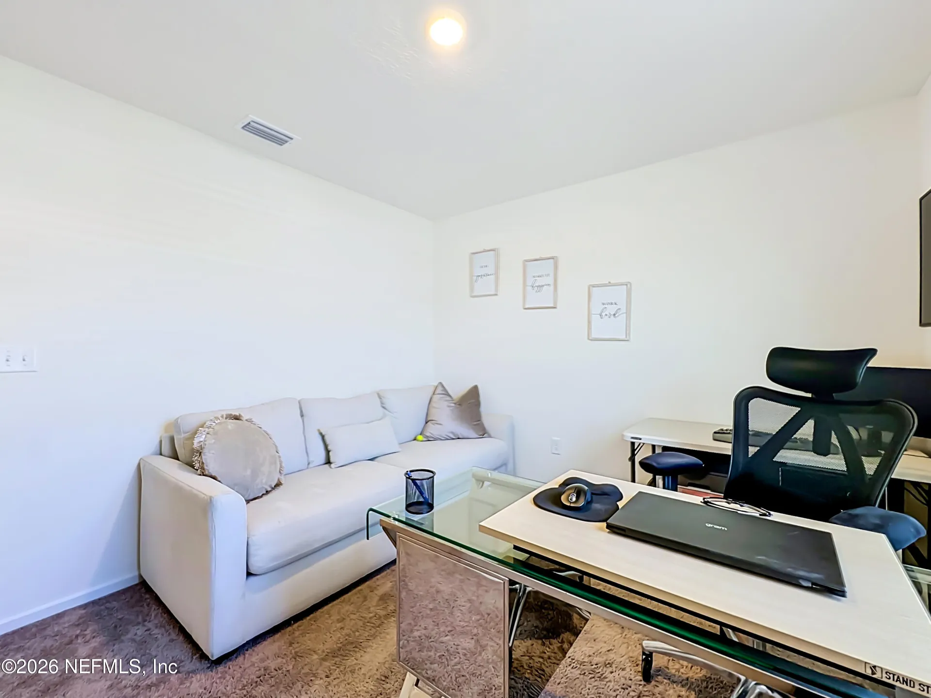 7781 Dunhill Court Jacksonville FL 32222