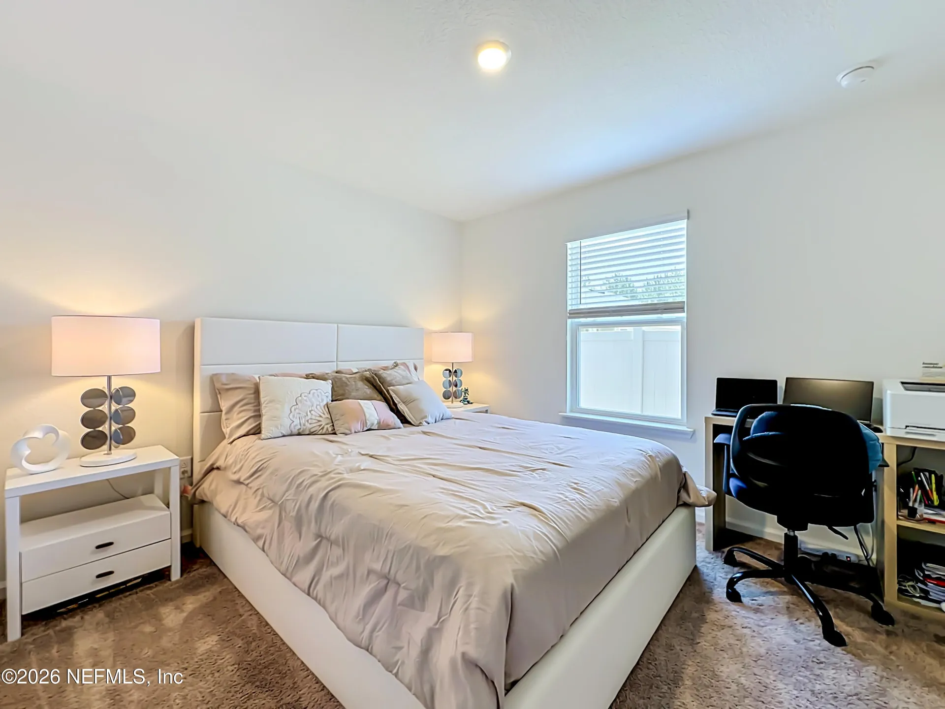 7781 Dunhill Court Jacksonville FL 32222