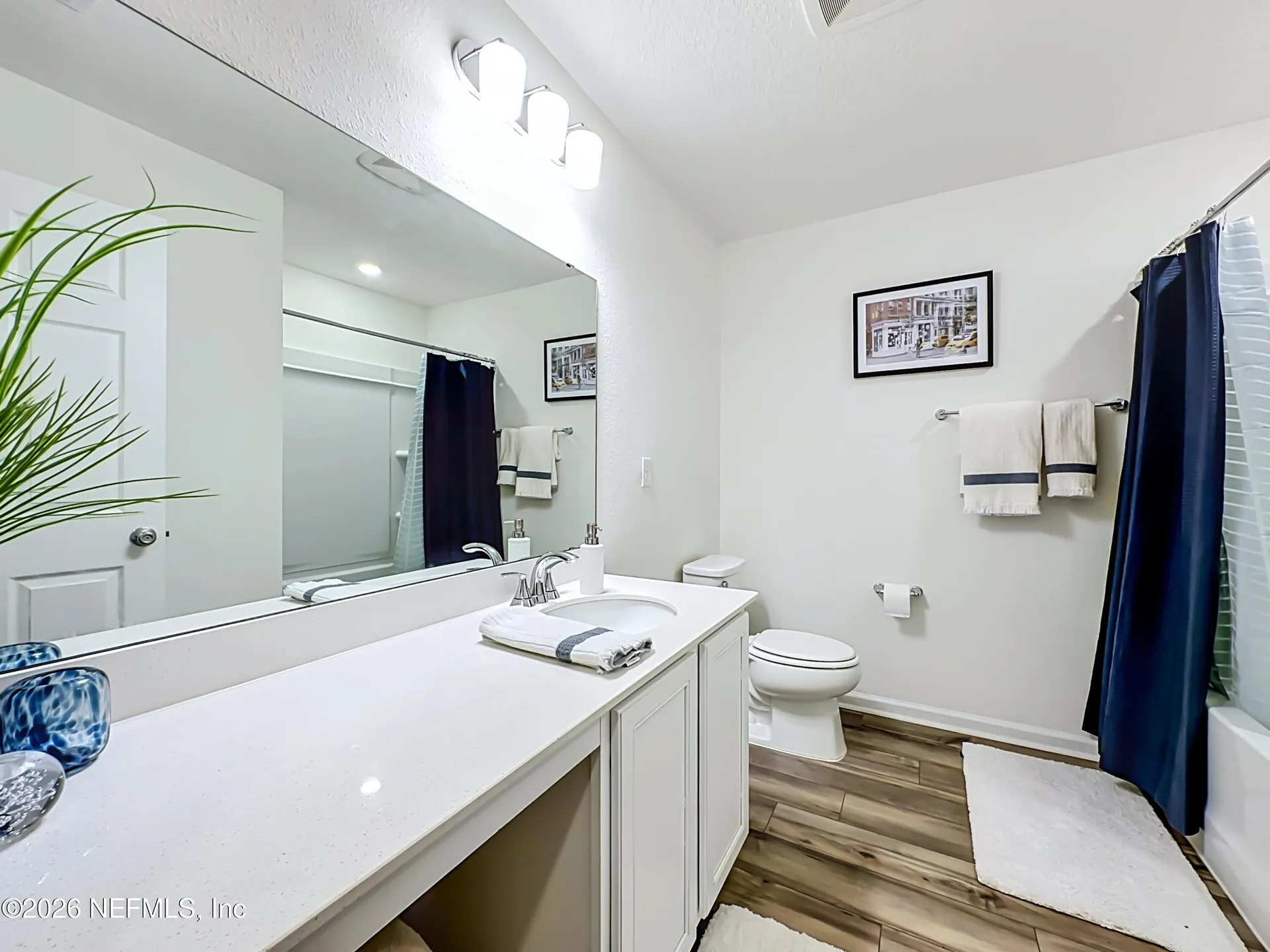 7781 Dunhill Court Jacksonville FL 32222