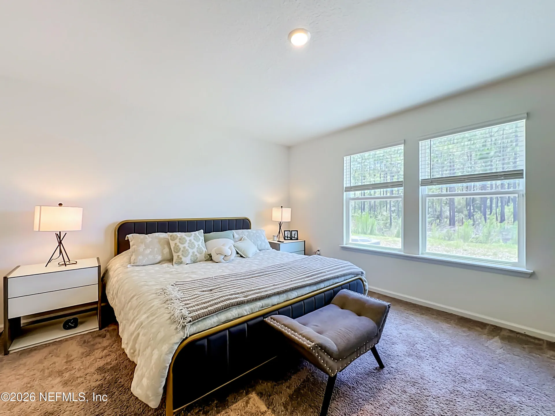 7781 Dunhill Court Jacksonville FL 32222