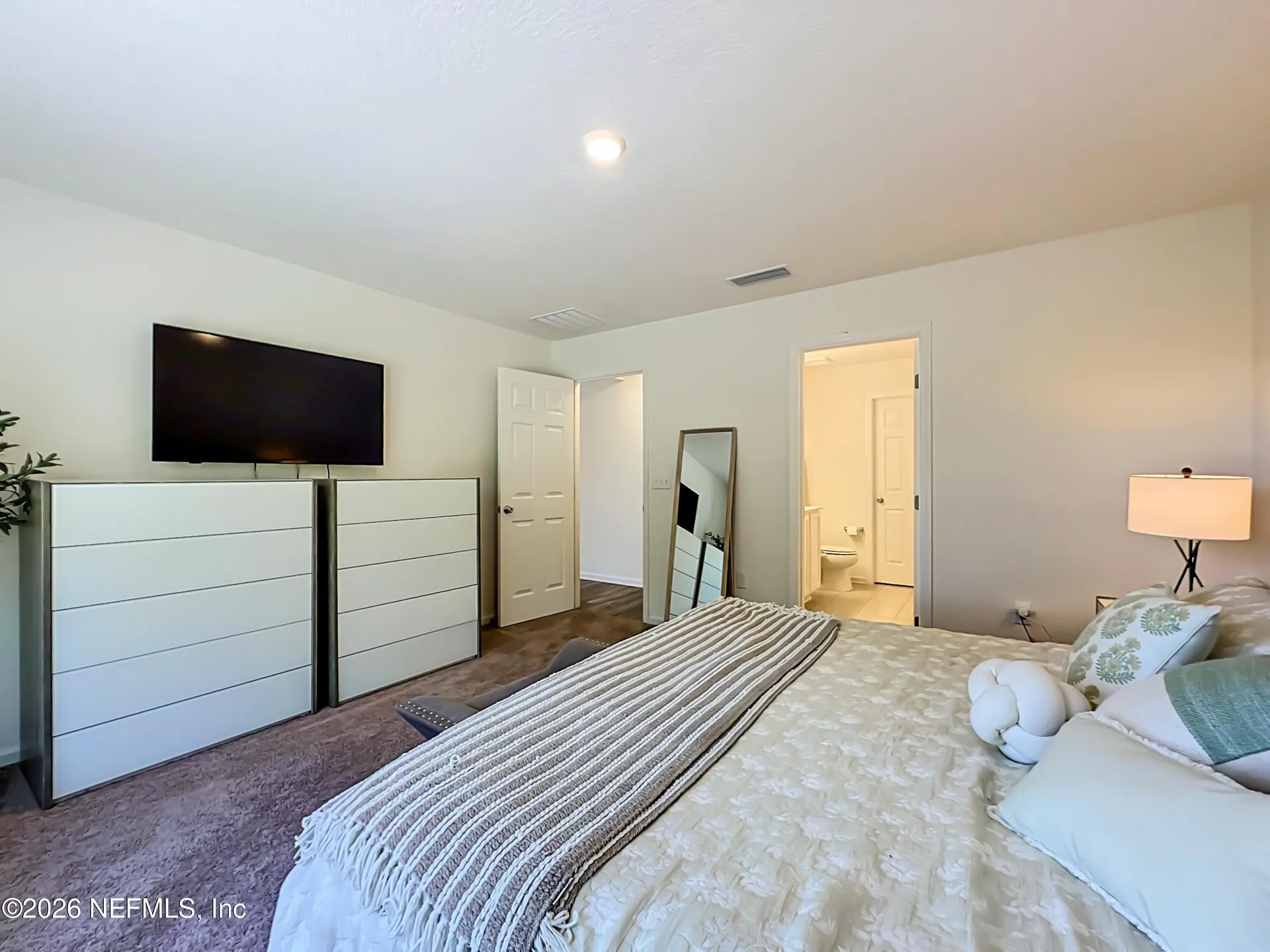 7781 Dunhill Court Jacksonville FL 32222