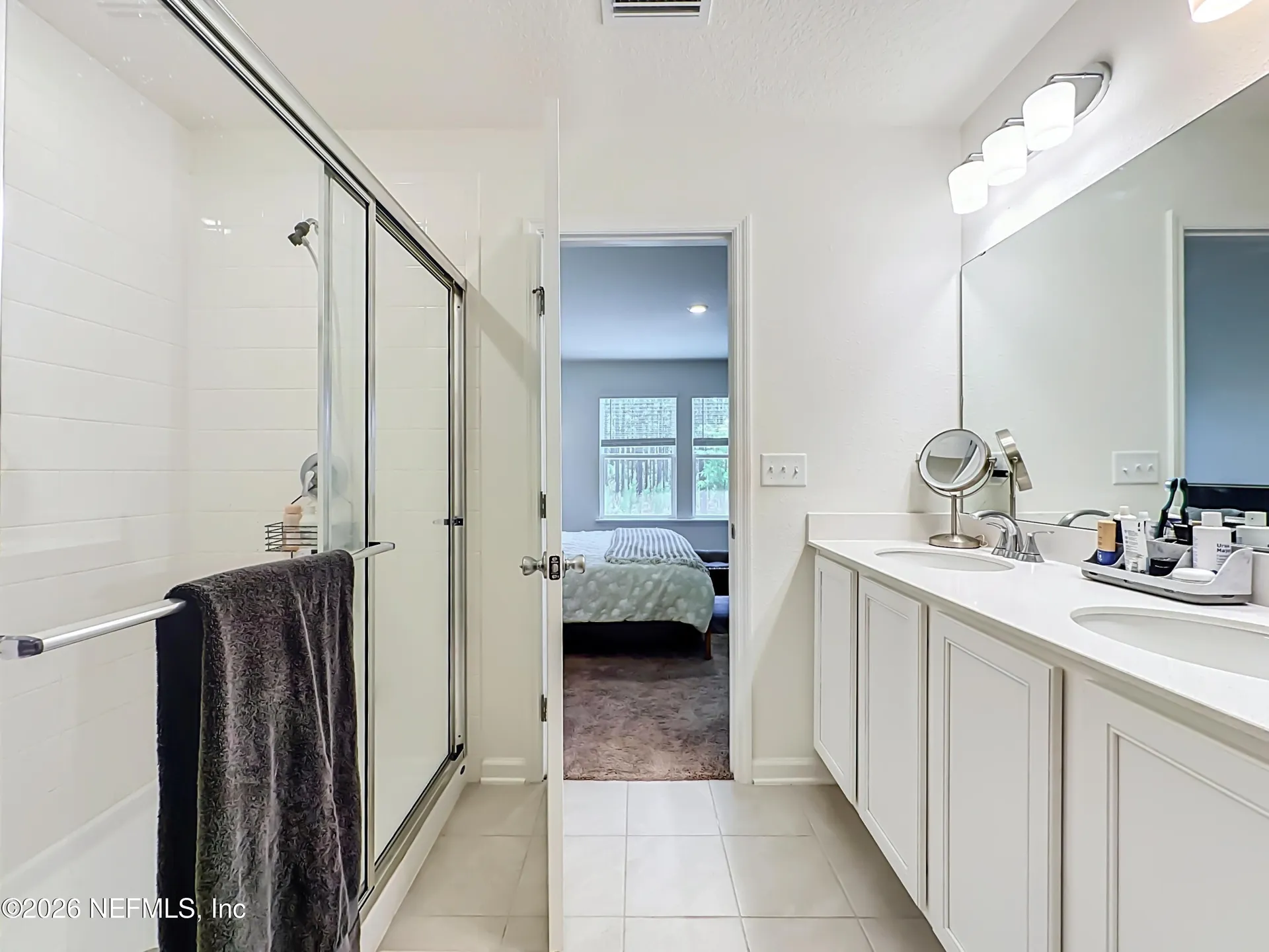 7781 Dunhill Court Jacksonville FL 32222