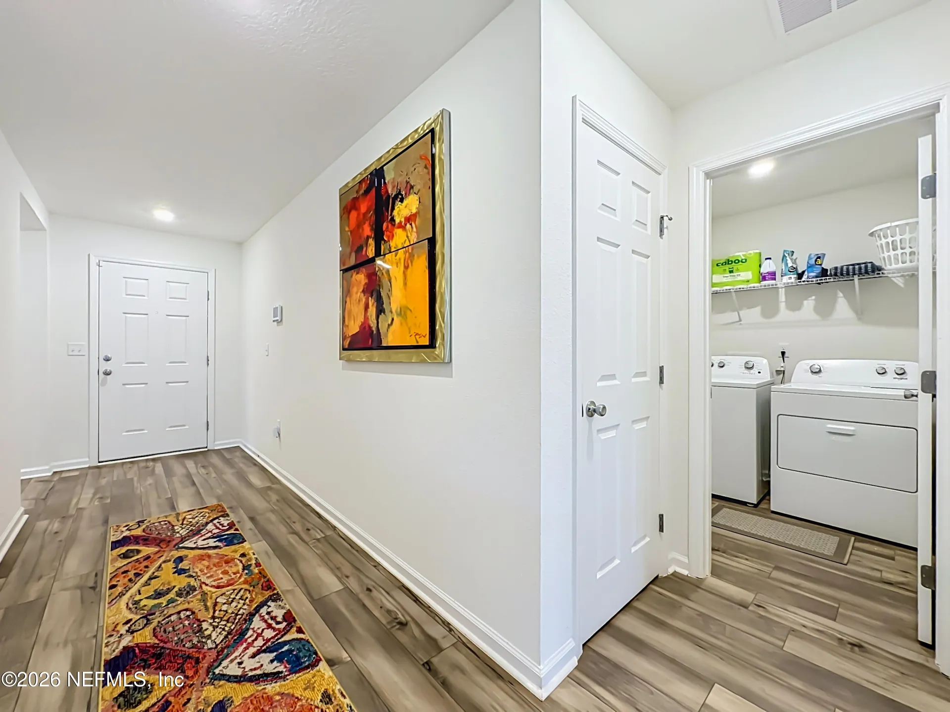 7781 Dunhill Court Jacksonville FL 32222