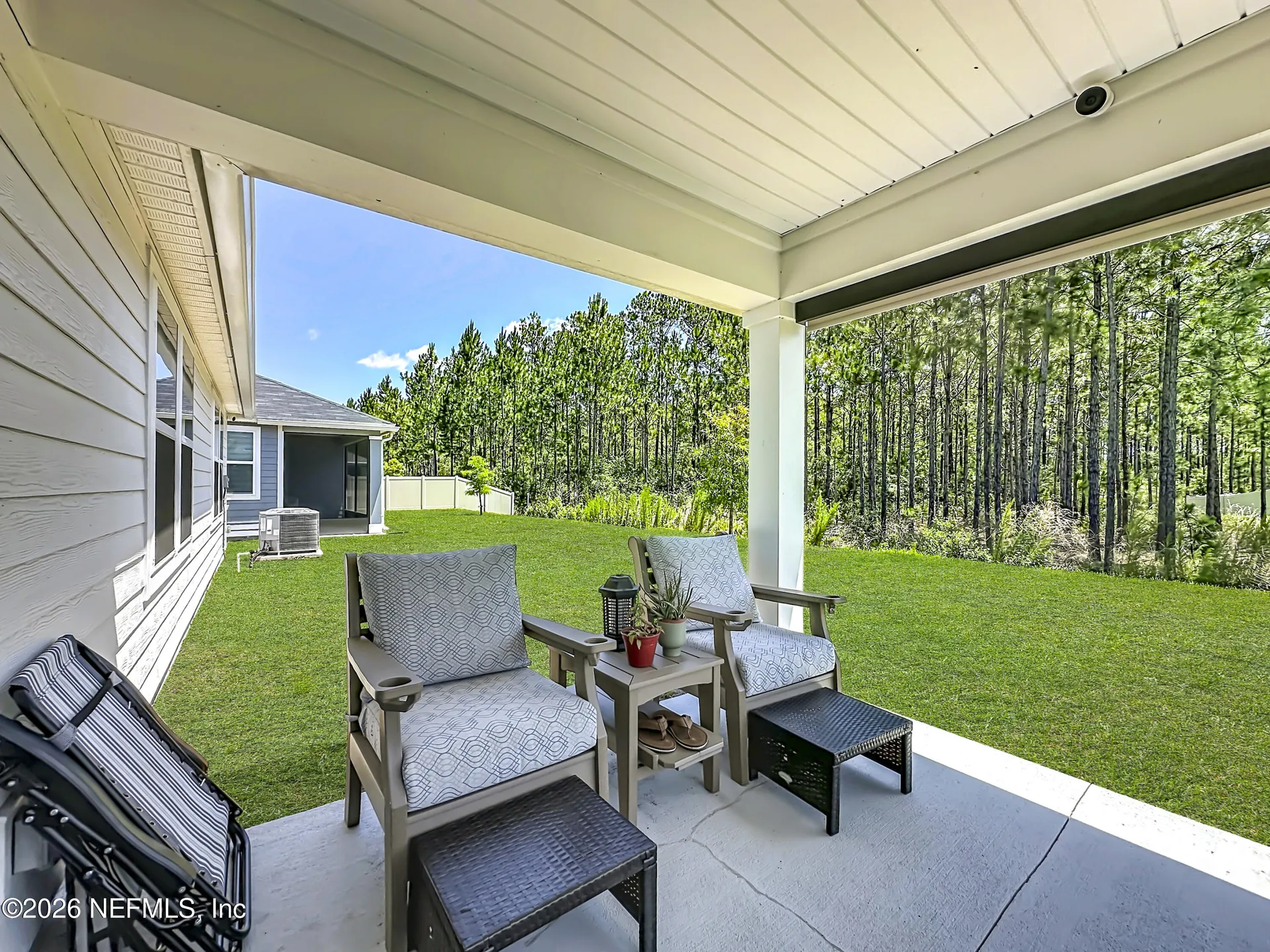 7781 Dunhill Court Jacksonville FL 32222