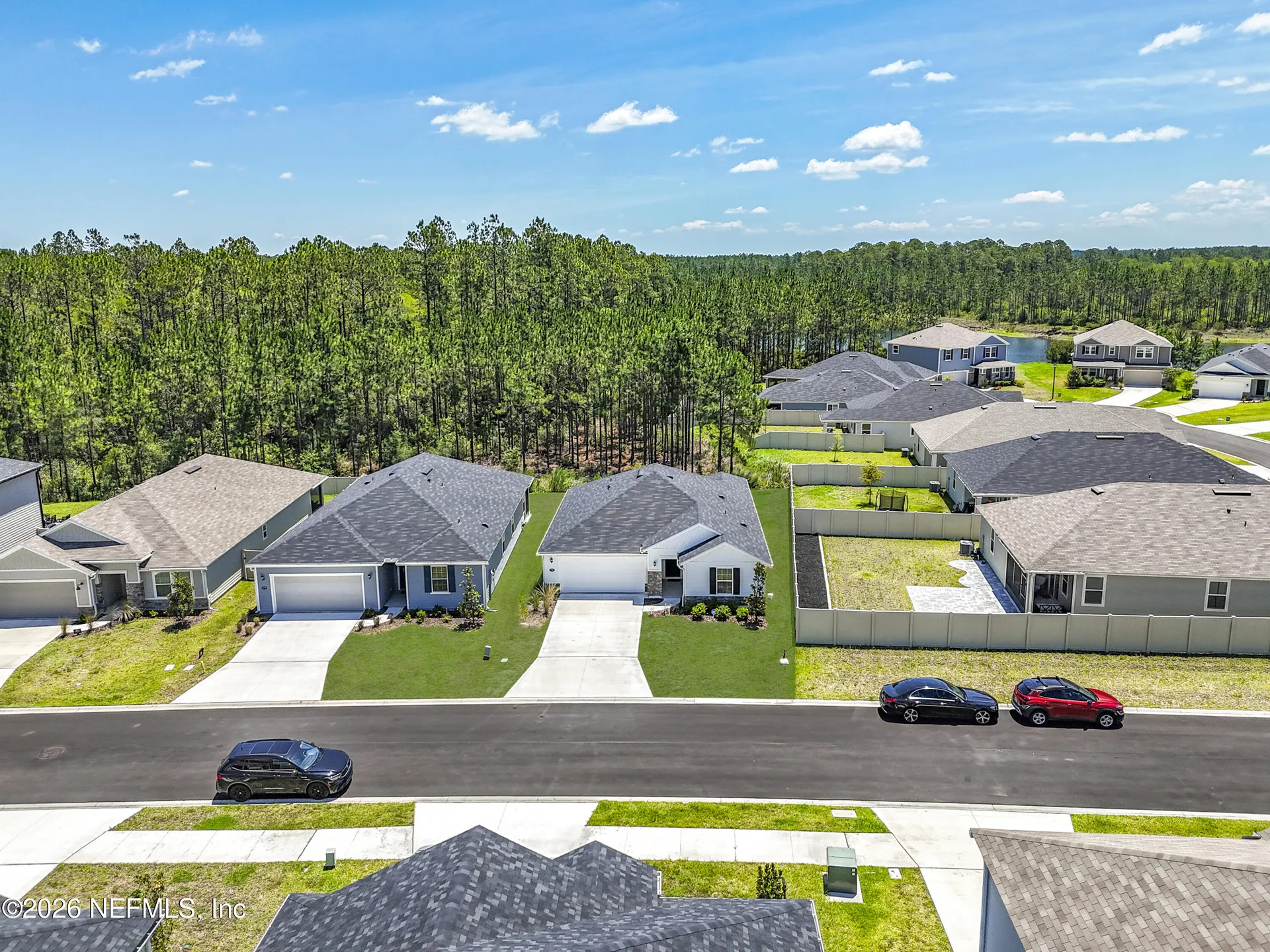 7781 Dunhill Court Jacksonville FL 32222