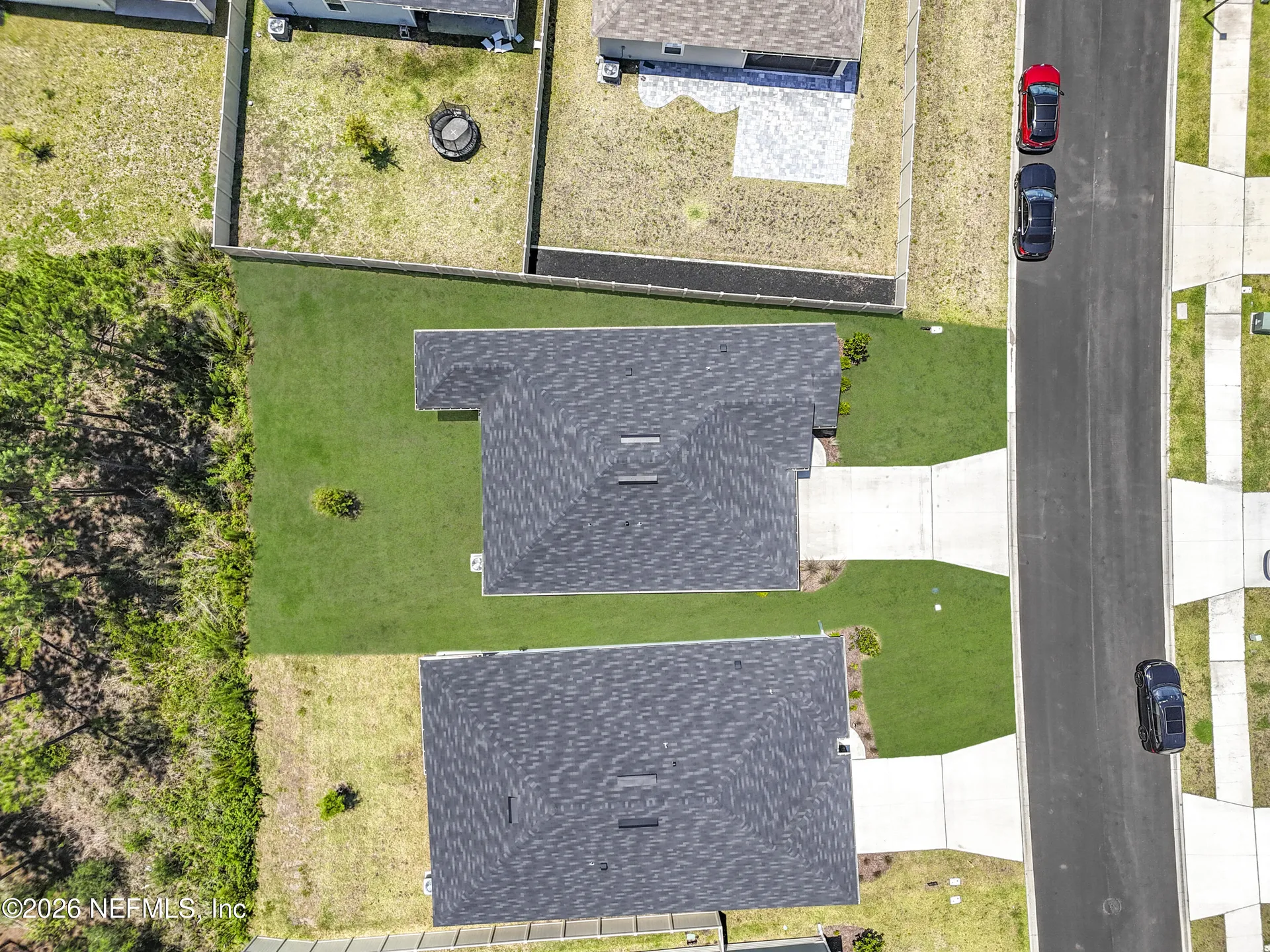 7781 Dunhill Court Jacksonville FL 32222