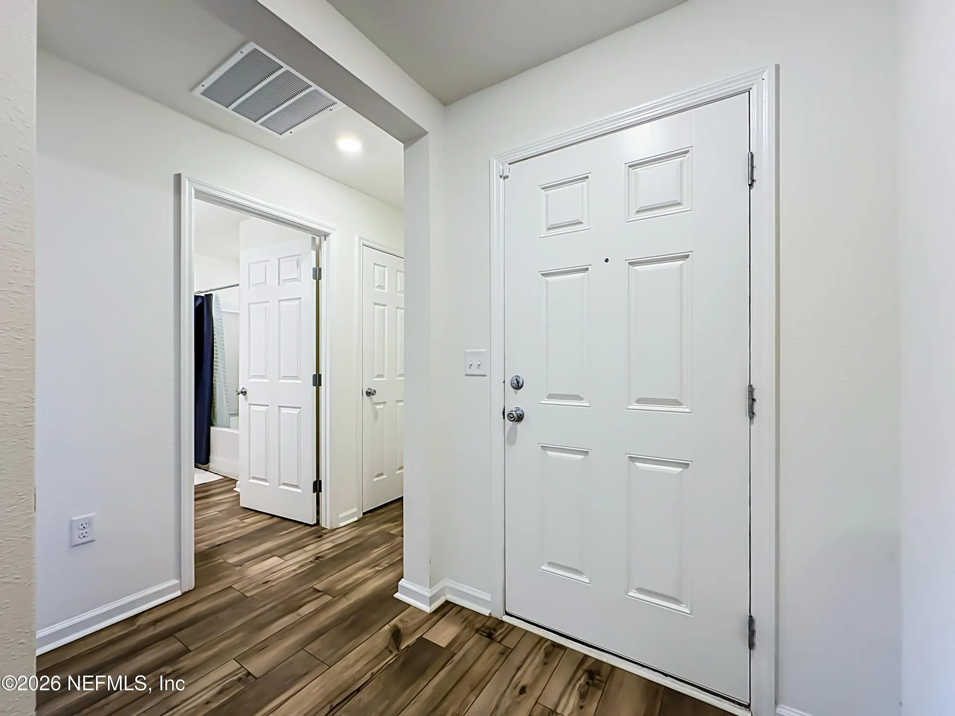 7781 Dunhill Court Jacksonville FL 32222