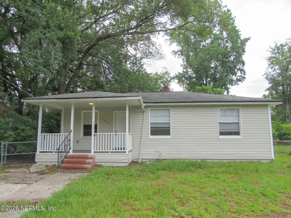 2015 Allandale Circle E Jacksonville FL 32254