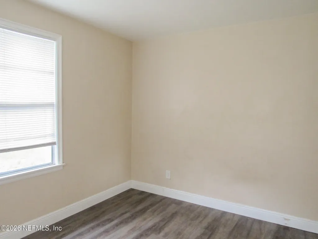2015 Allandale Circle E Jacksonville FL 32254