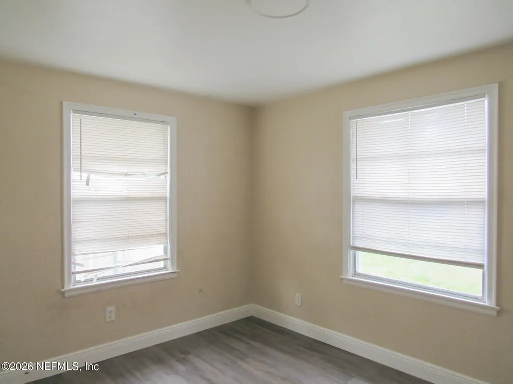 2015 Allandale Circle E Jacksonville FL 32254