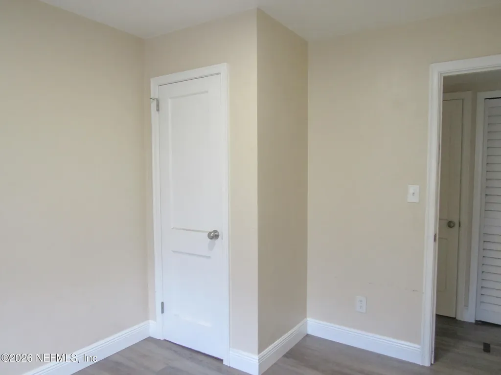 2015 Allandale Circle E Jacksonville FL 32254