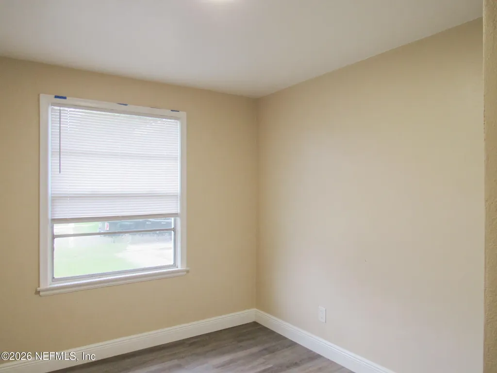 2015 Allandale Circle E Jacksonville FL 32254