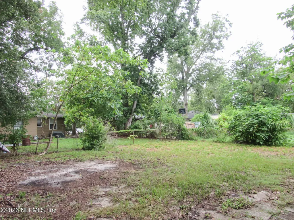 2015 Allandale Circle E Jacksonville FL 32254