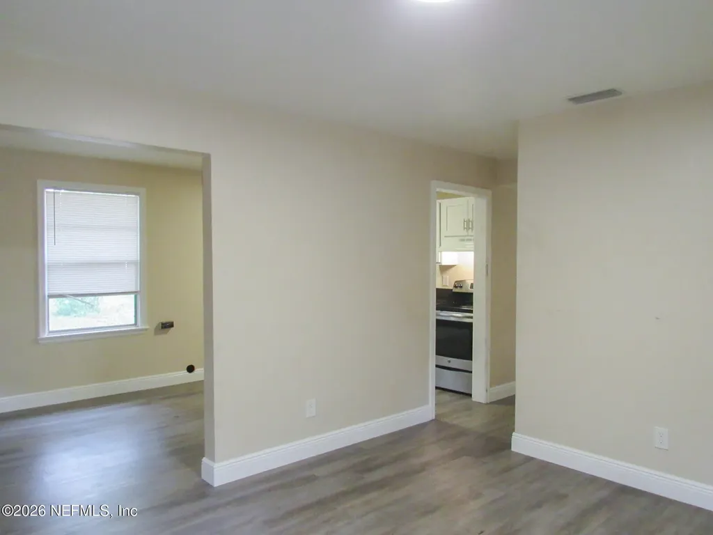 2015 Allandale Circle E Jacksonville FL 32254