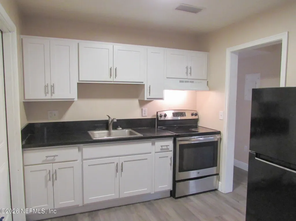 2015 Allandale Circle E Jacksonville FL 32254