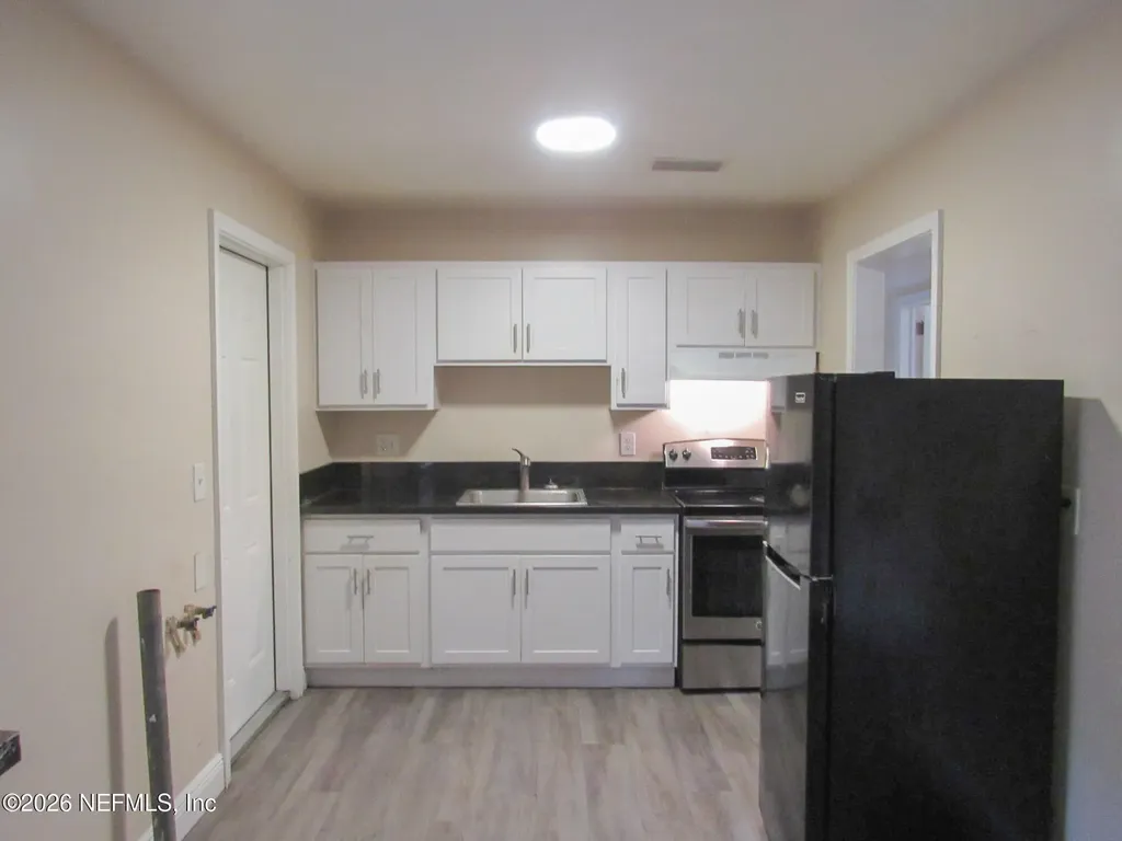2015 Allandale Circle E Jacksonville FL 32254