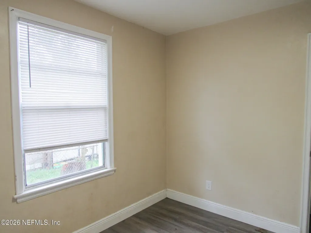 2015 Allandale Circle E Jacksonville FL 32254