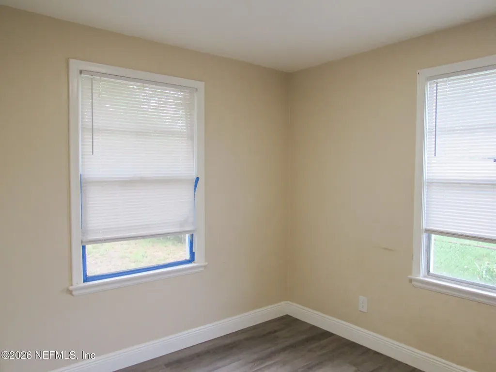 2015 Allandale Circle E Jacksonville FL 32254
