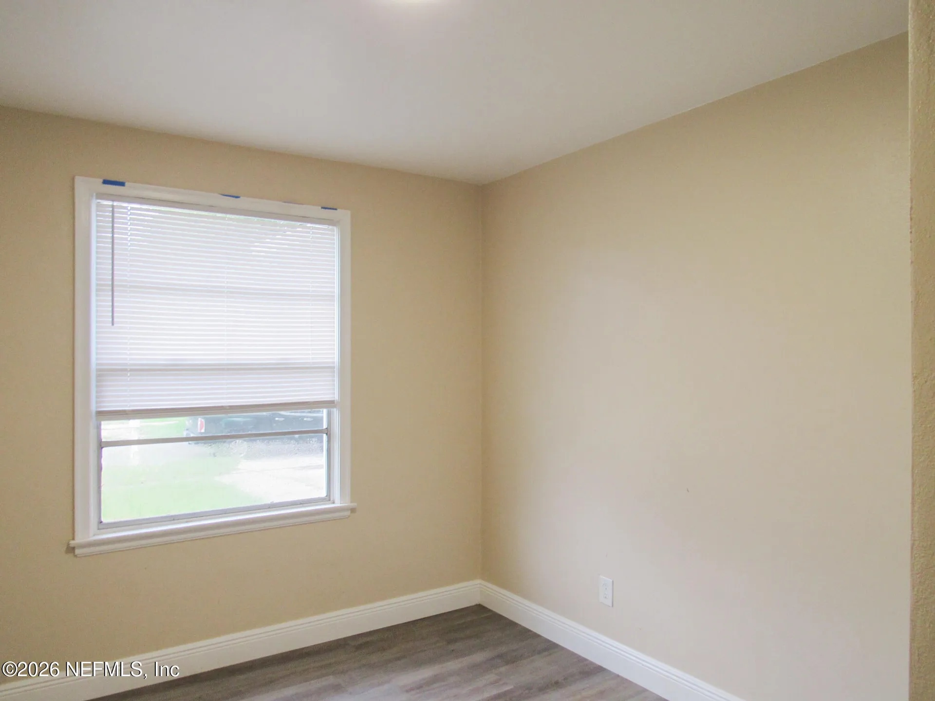 2015 Allandale Circle E Jacksonville FL 32254