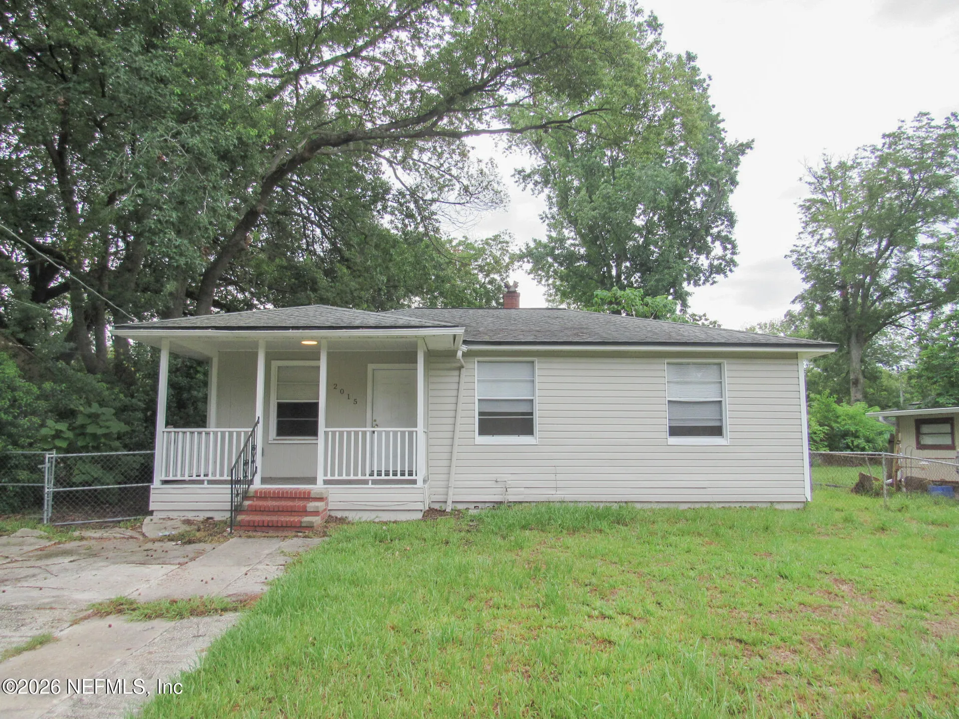 2015 Allandale Circle E Jacksonville FL 32254