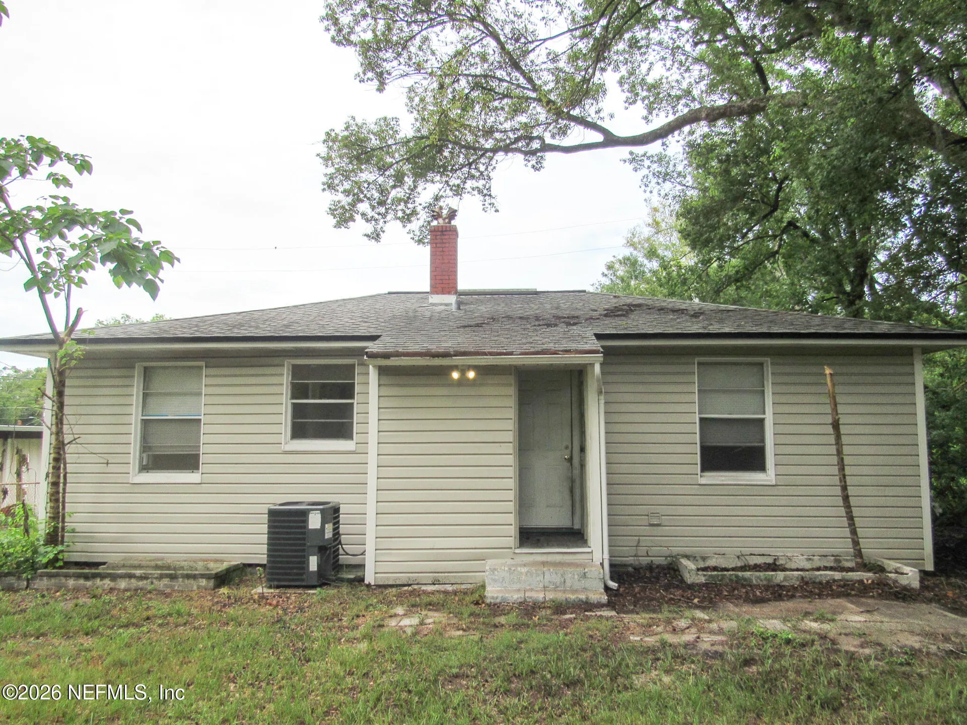 2015 Allandale Circle E Jacksonville FL 32254