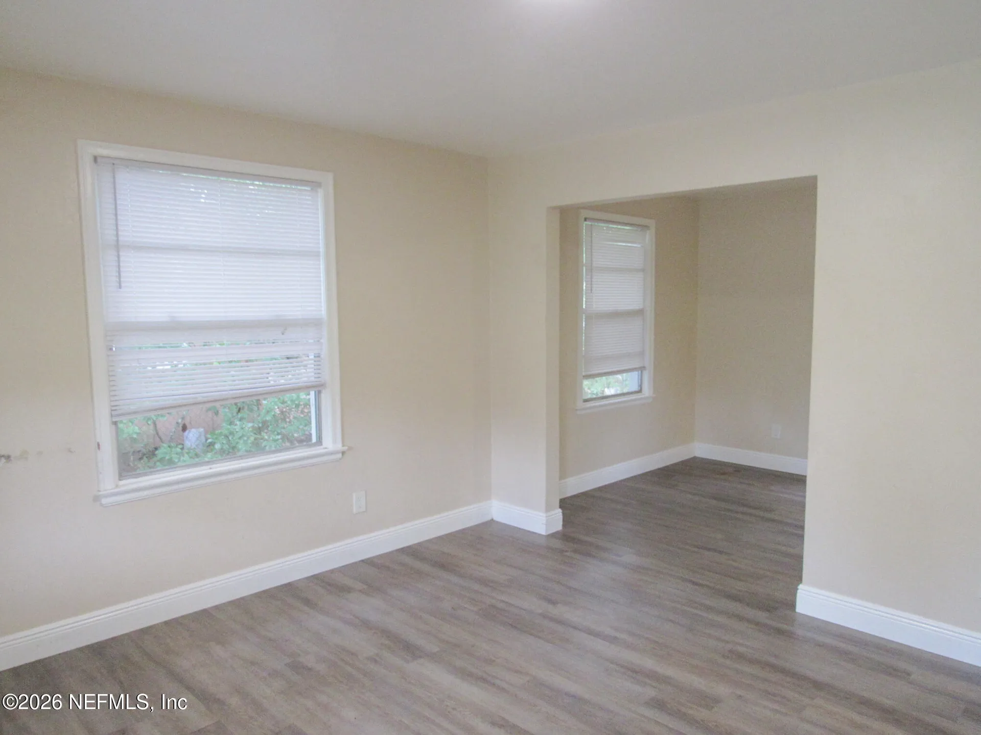 2015 Allandale Circle E Jacksonville FL 32254