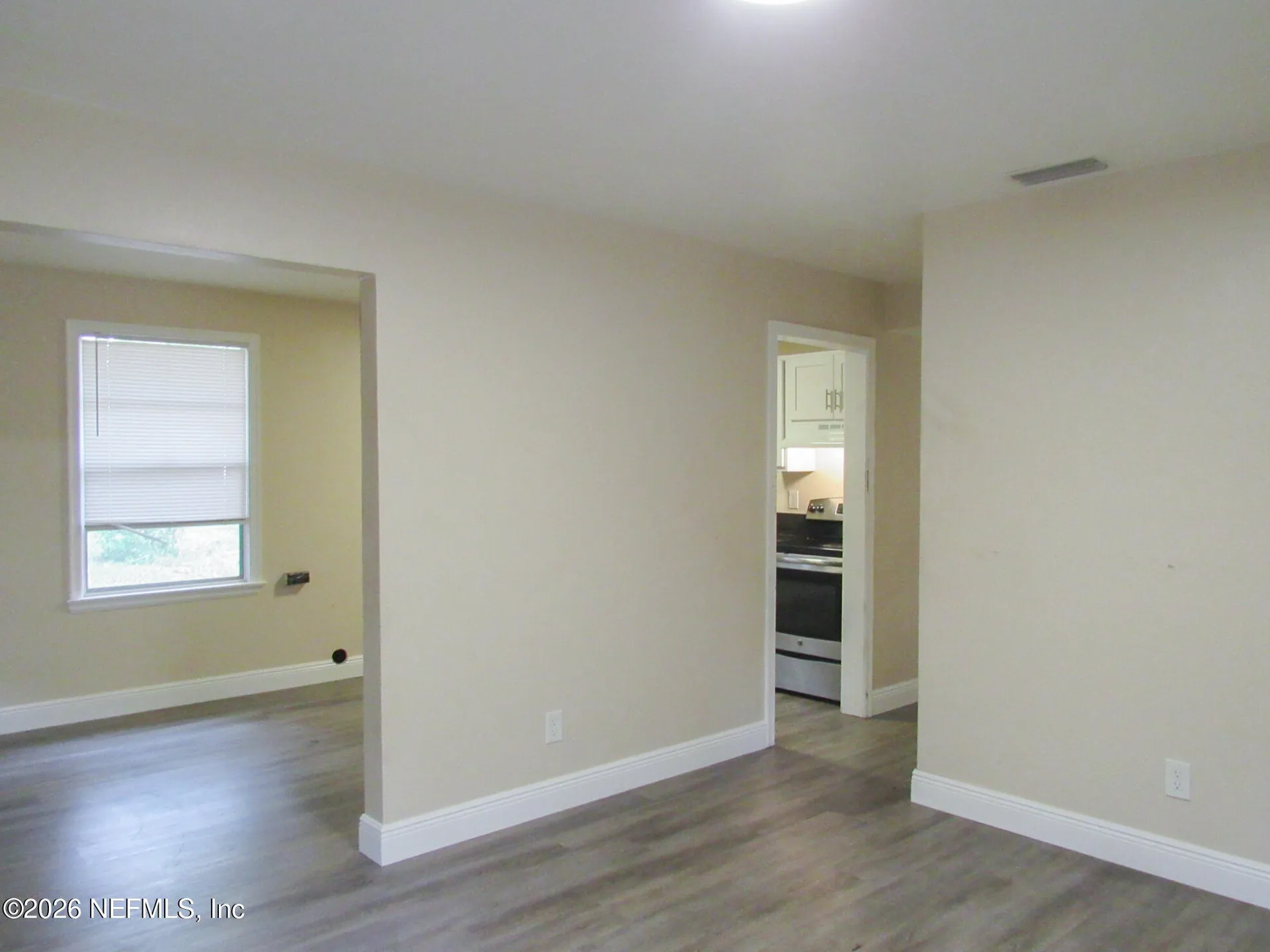 2015 Allandale Circle E Jacksonville FL 32254