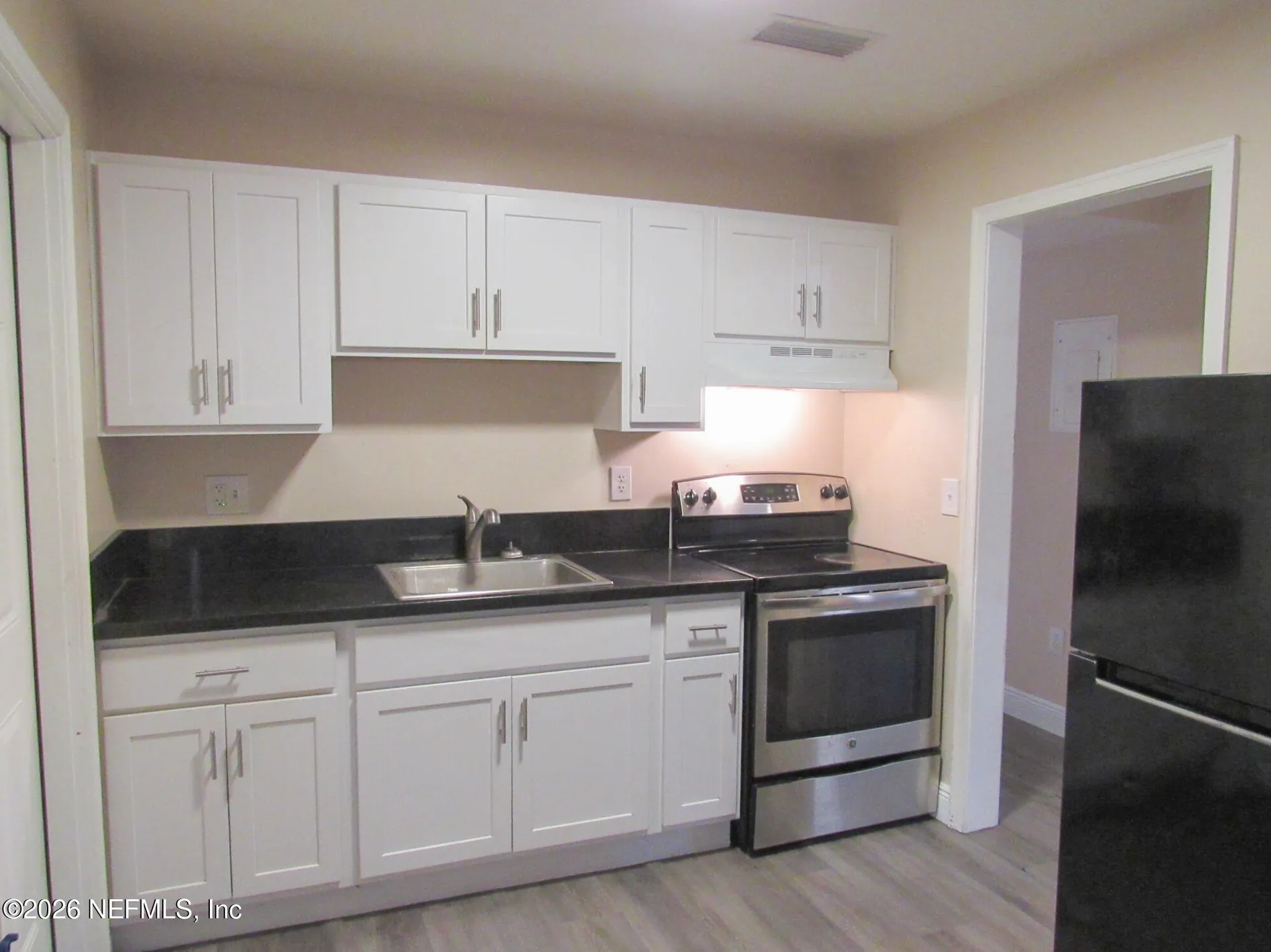 2015 Allandale Circle E Jacksonville FL 32254