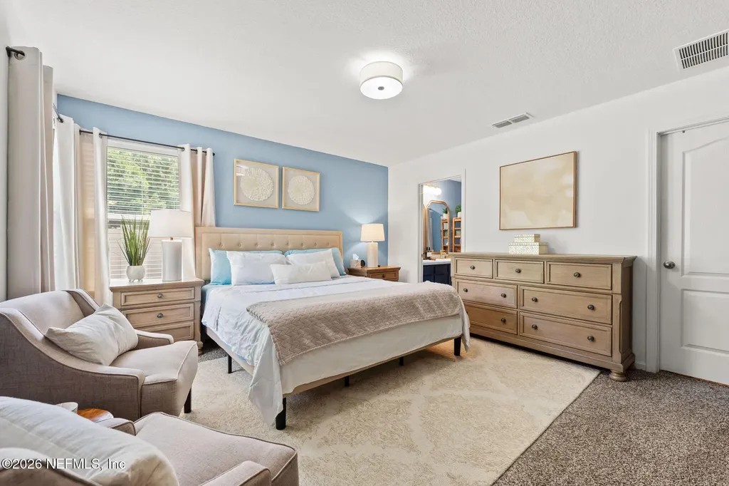 4017 Chihuahua Court Jacksonville FL 32218