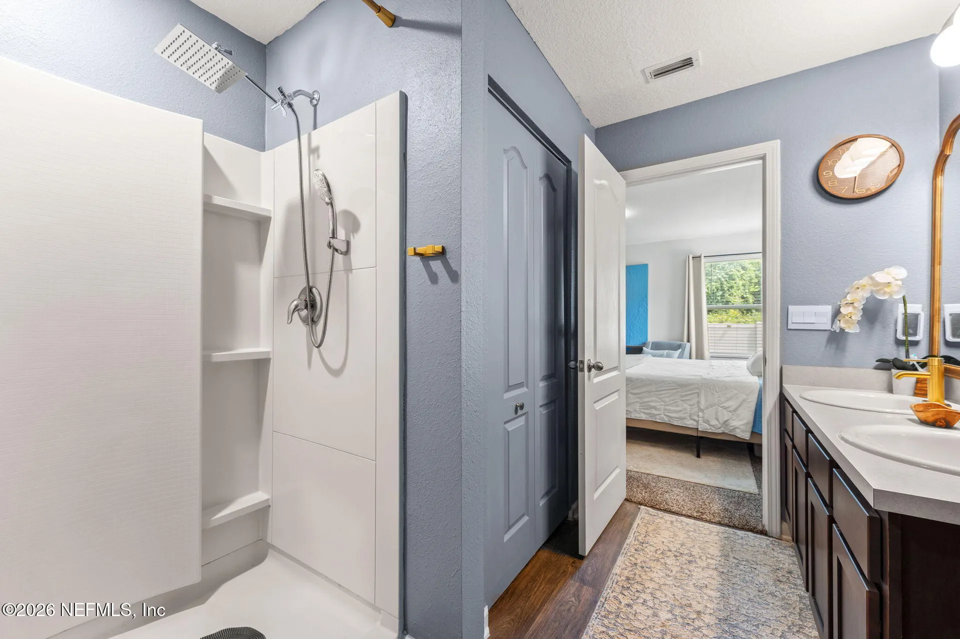 4017 Chihuahua Court Jacksonville FL 32218