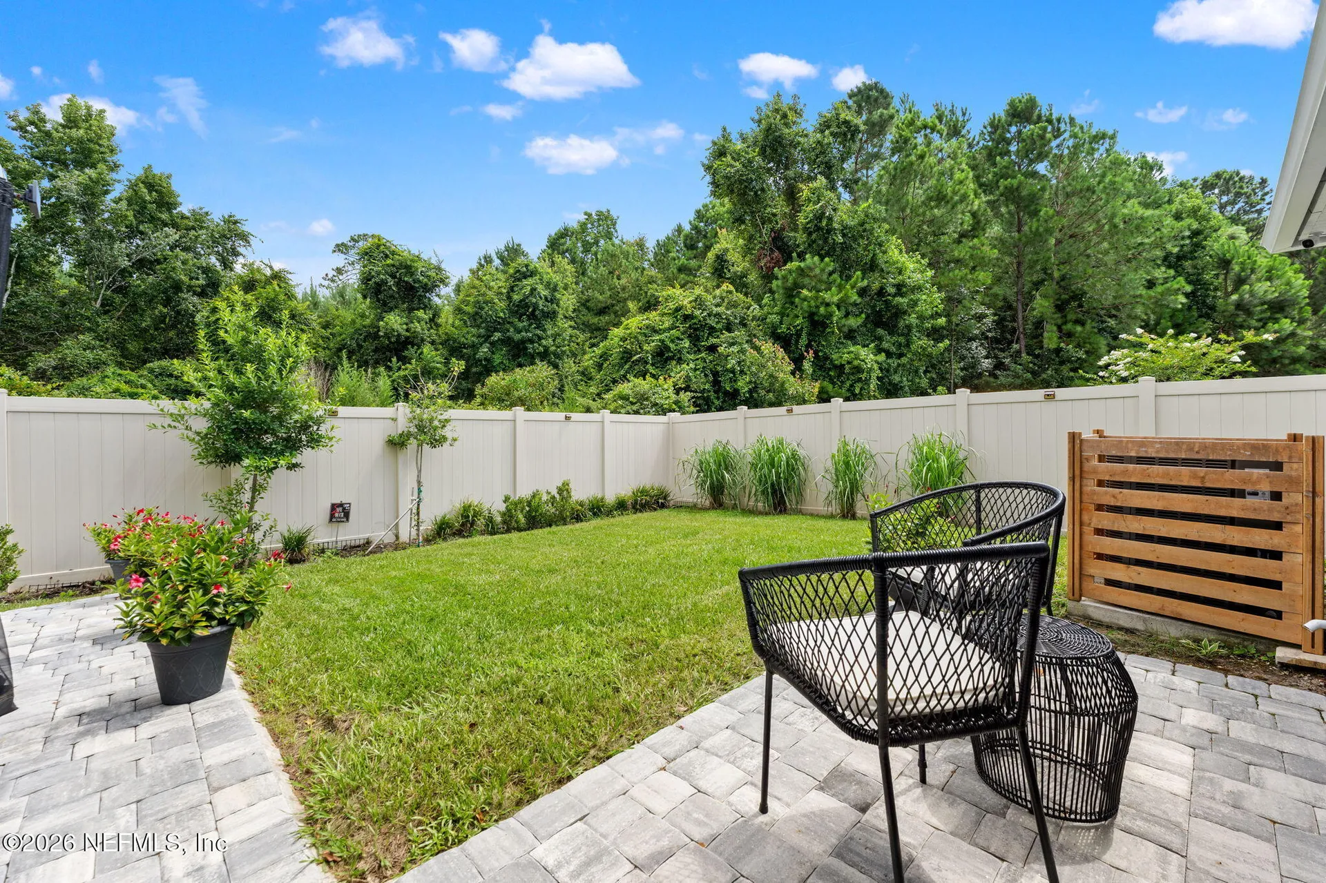 4017 Chihuahua Court Jacksonville FL 32218