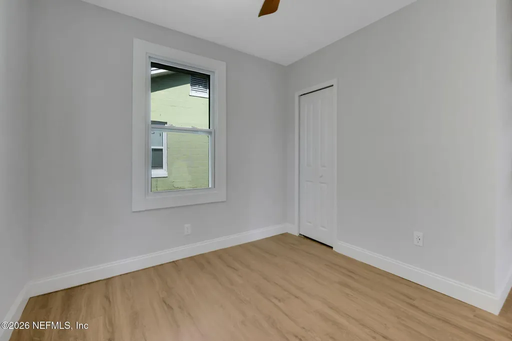 3002 Myra Street Jacksonville FL 32205