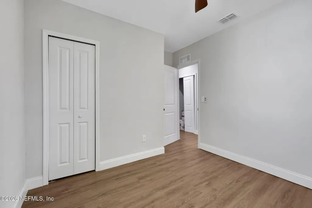 3002 Myra Street Jacksonville FL 32205