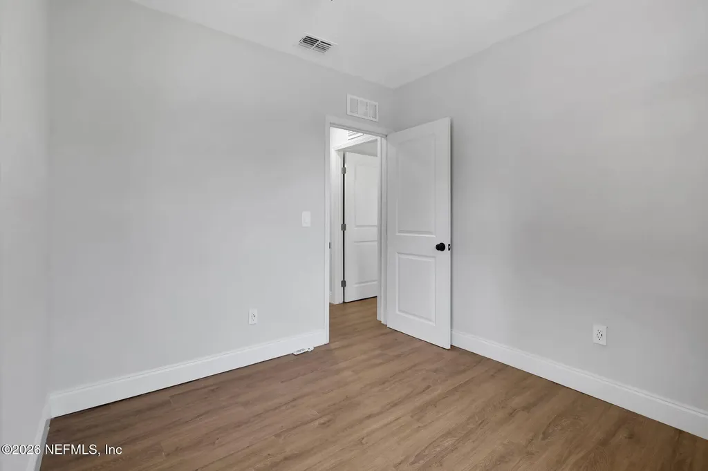 3002 Myra Street Jacksonville FL 32205