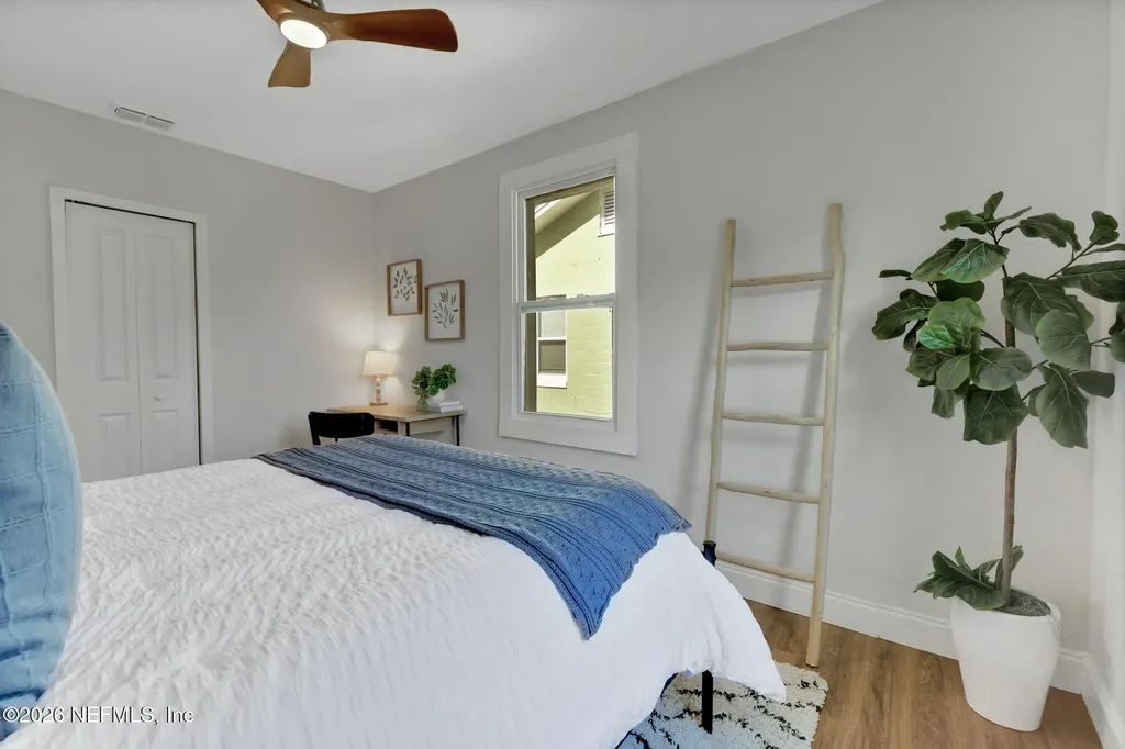 3002 Myra Street Jacksonville FL 32205