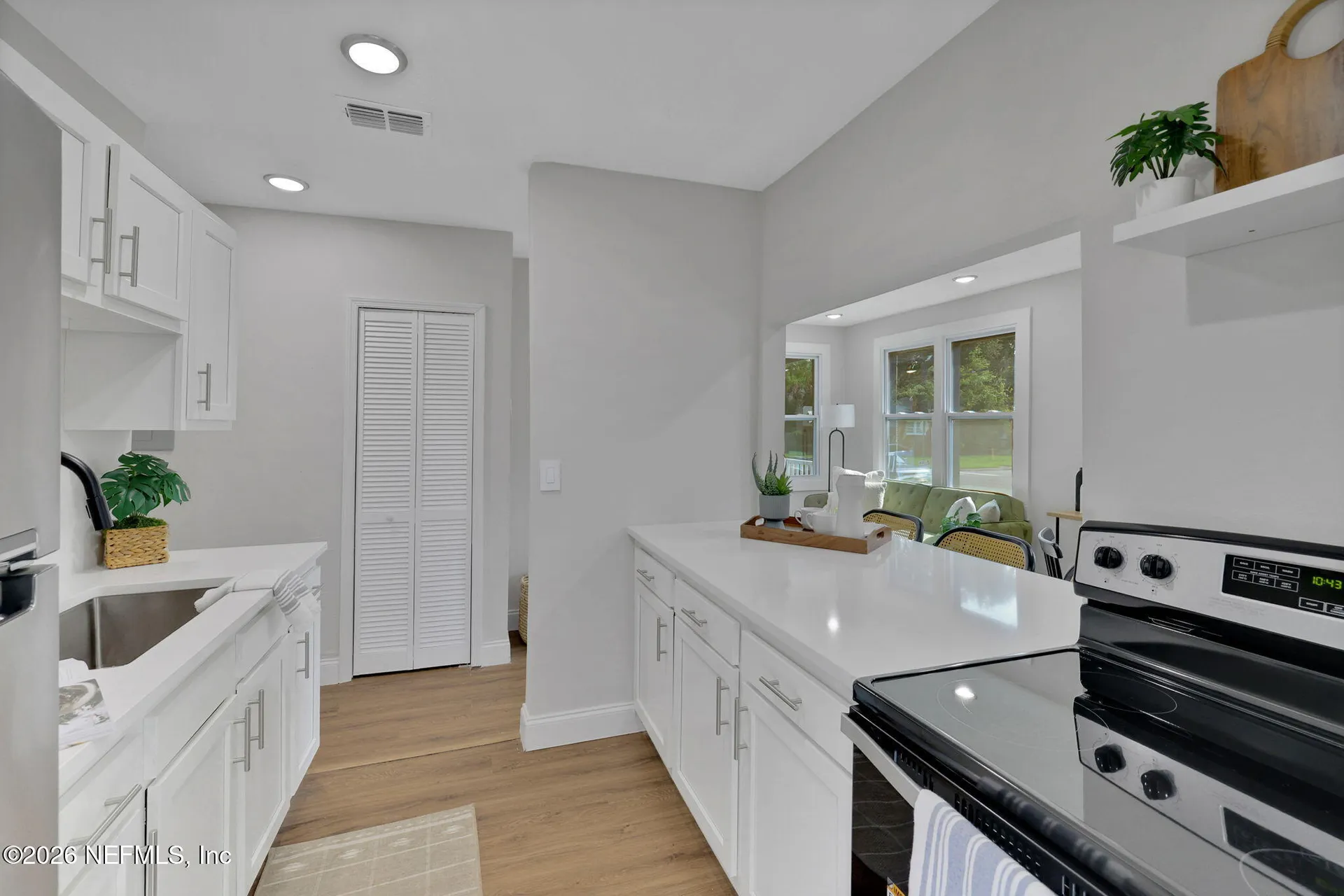 3002 Myra Street Jacksonville FL 32205