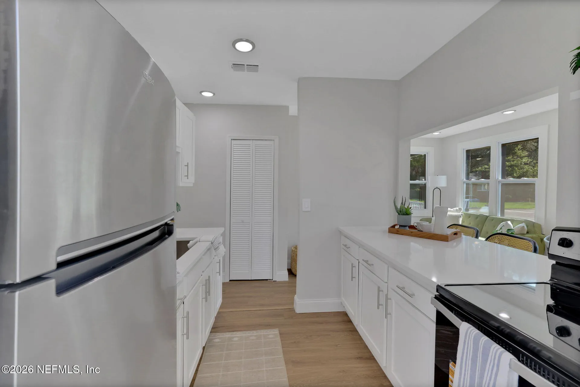 3002 Myra Street Jacksonville FL 32205