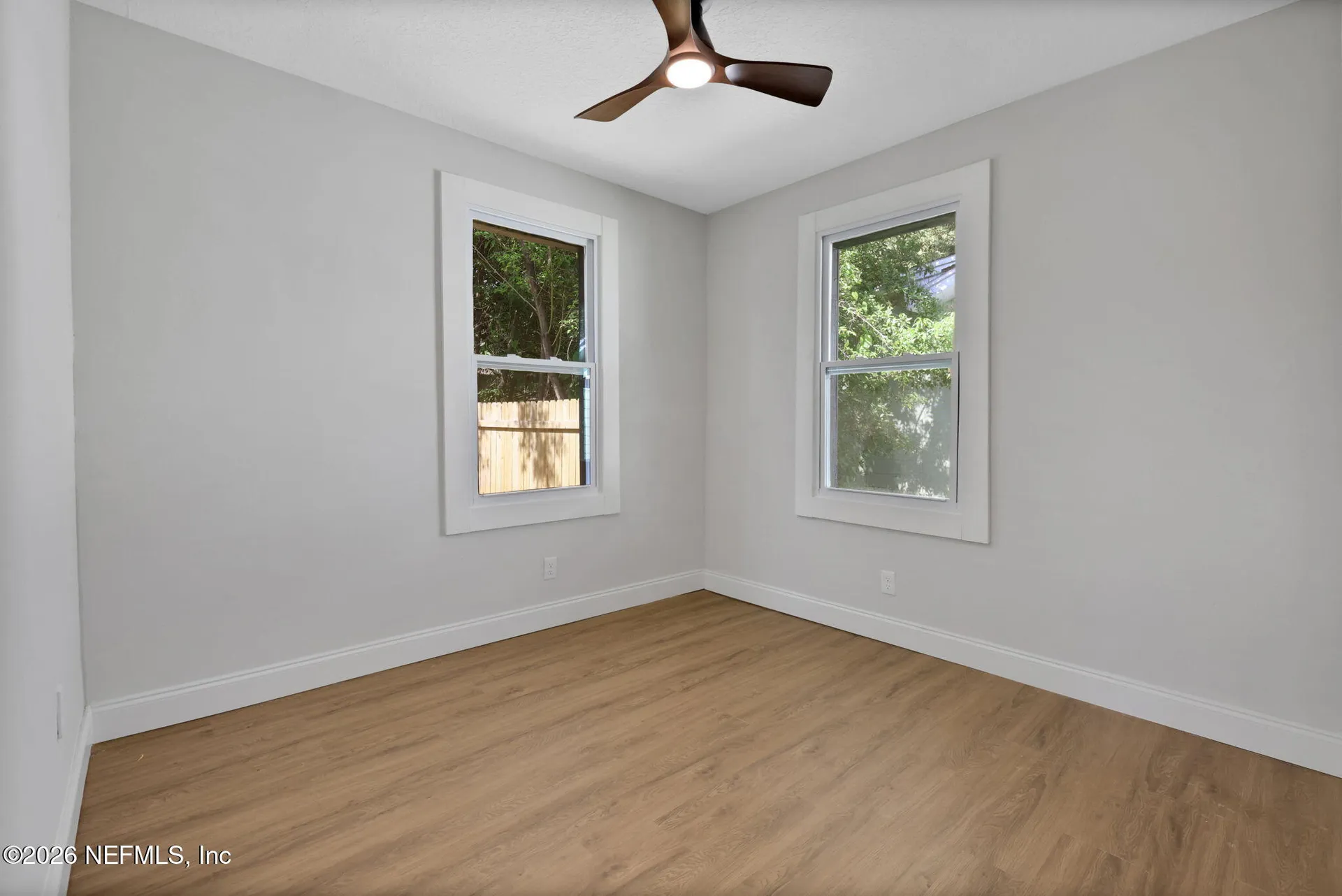 3002 Myra Street Jacksonville FL 32205