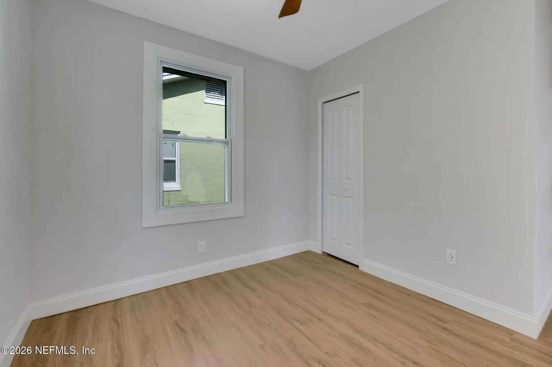 3002 Myra Street Jacksonville FL 32205