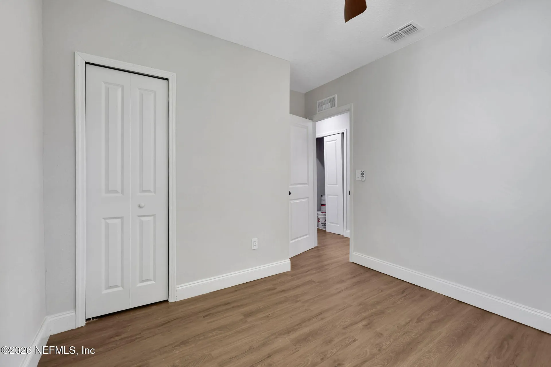 3002 Myra Street Jacksonville FL 32205