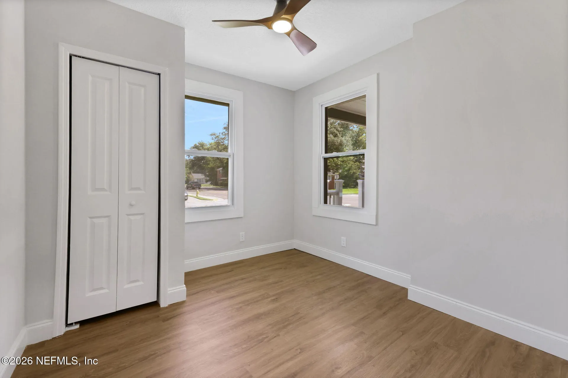 3002 Myra Street Jacksonville FL 32205