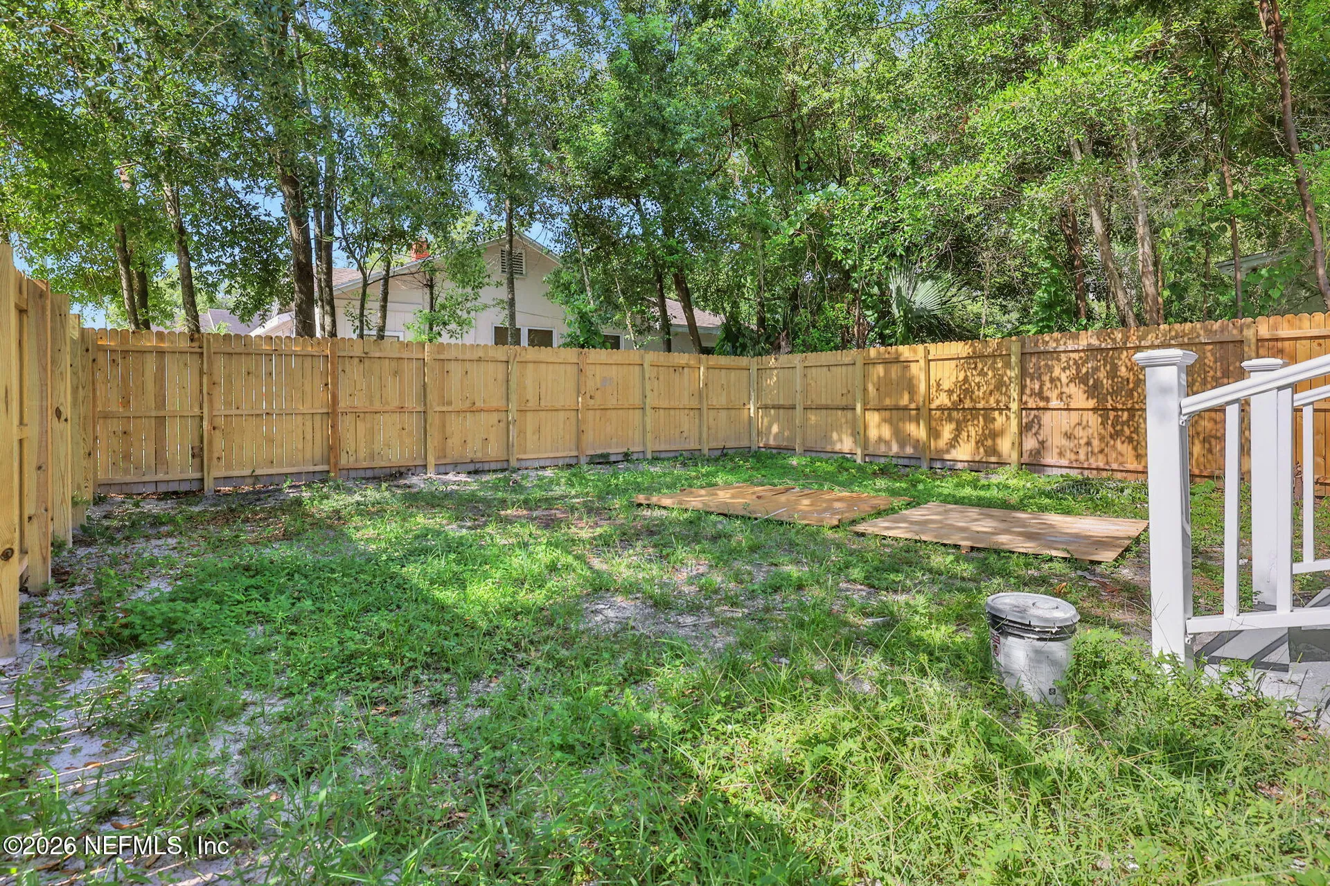 3002 Myra Street Jacksonville FL 32205