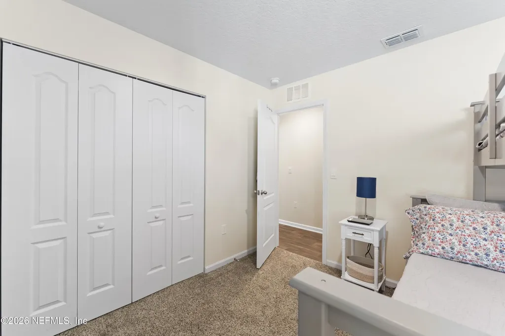 78 Stonegate Avenue St. Augustine FL 32084