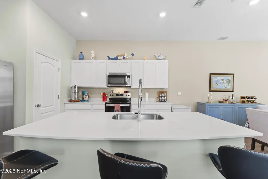 78 Stonegate Avenue St. Augustine FL 32084