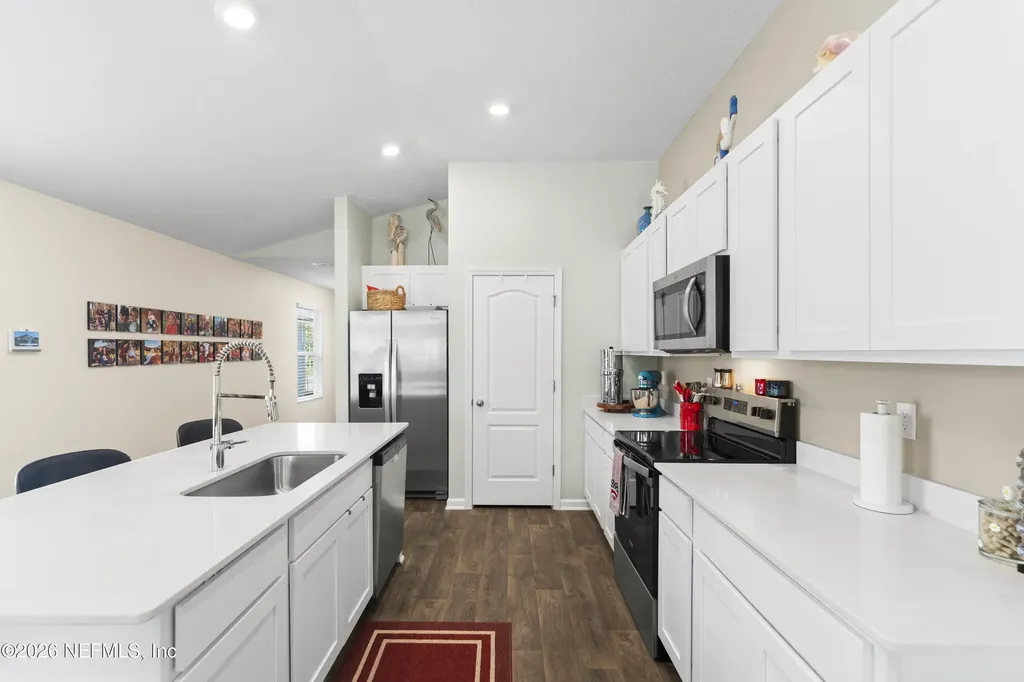 78 Stonegate Avenue St. Augustine FL 32084