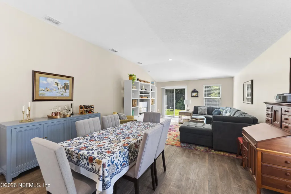 78 Stonegate Avenue St. Augustine FL 32084