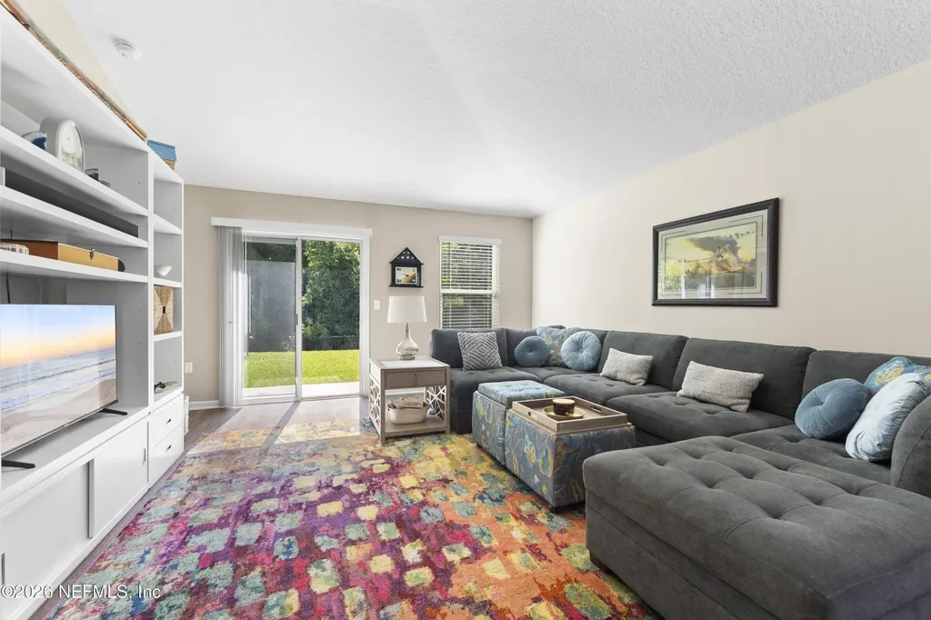 78 Stonegate Avenue St. Augustine FL 32084